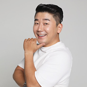 개그맨 | 이재형