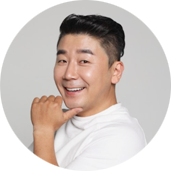 개그맨 | 이재형